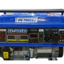 Генератор бензиновый ECO PE-7001RS