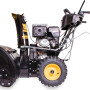 Снегоотбрасыватель CHAMPION ST1170E