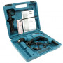 Дрель ударная Makita HP 1641 FK