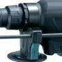 Перфоратор MAKITA HR 2300 в чем.