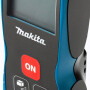 Дальномер лазерный MAKITA LD 050 P в кор.