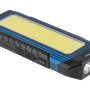 Фонарь светодиодный BULL CF 2310