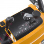 Снегоуборщик бензиновый Stiga 7276 PH
