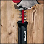 Кусторез электрический Einhell GC-EH 6055/1