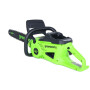 Пила цепная аккумуляторная GREENWORKS GD40CS20XK8 40В (АКБ 8Ач + ЗУ)