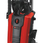 Мойка высокого давления Einhell TE-HP 140