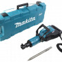 Отбойный молоток MAKITA HM 1307 C
