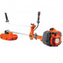 Бензиновый триммер Husqvarna 545RXT