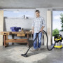 Пылесос Karcher WD 5 Premium