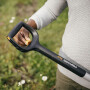 Вилы телескопические FISKARS SmartFit (1070717)