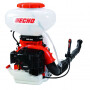 Бензиновый опрыскиватель ECHO MB-580 (MB580)