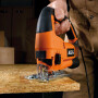 Лобзик AEG STEP 80
