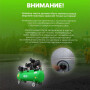 Компрессор ECO AE-1005-2