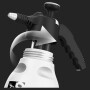 Опрыскиватель Marolex Industry ergo 3000 Acid line