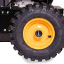 Снегоотбрасыватель CHAMPION ST1170E