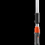 Кусторез электрический телескопический Gardena TCS 720/20