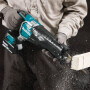 Аккумуляторная сабельная пила MAKITA LXT DJR 187 RT в кейсе