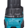 Аккумуляторная дрель-шуруповерт MAKITA LXT DDF490Z в кор.