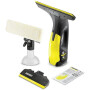 Стеклоочиститель Karcher WV 2 Black Edition
