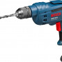 Дрель безударная Bosch GBM 10 RE