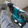 Аккум. перфоратор MAKITA DHR 283 ZJ