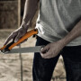 Пила складная 250мм PowerTooth FISKARS