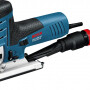 Лобзик электрический Bosch GST 150 CE