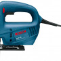 Лобзик электрический Bosch GST 65 B Professional