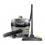 Пылесос Karcher T 7/1 Classic *EU