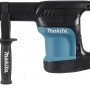 Электрический отбойный молоток Makita HM0870C