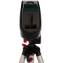 Нивелир лазерный BOSCH UniversalLevel 2