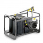 Мойка высокого давления Karcher HDS 1000 DE