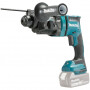 Аккумуляторный перфоратор MAKITA DHR 182 Z в кор.