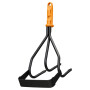 Культиватор-пропалыватель FISKARS OneClick