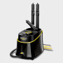 Пароочиститель Karcher SC 3 Deluxe Anniversary Edition