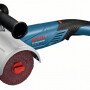 Шлифовальная машина Bosch GSI 14 CE Professional