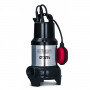 Насос погружной Elpumps CT 3274 S