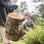 Багор для бревен WoodXpert XA22 FISKARS