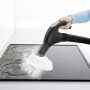 Комплект салфеток из махровой ткани KARCHER (6.960-019.0)