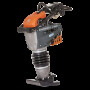 Вибротрамбовка Husqvarna LT 6005 11"
