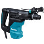 Перфоратор MAKITA HR 3011 FCJ в кейсе