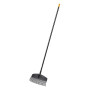 Грабли Fiskars Solid M (1063090)