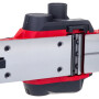 Рубанок аккумуляторный Einhell TE-PL 18/82 Li - Solo