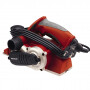 Рубанок электрический Einhell RT-PL 82