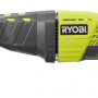 Сабельная пила Ryobi RRS1200-K