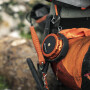 Рулетка 20м Husqvarna