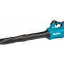 Аккумуляторная воздуходувка MAKITA LXT DUB184Z BlMotor