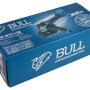 Аккум. углошлифмашина BULL CSG 1812-1 SR XLTpro SOLO в коробке