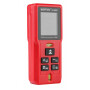 Дальномер лазерный WORTEX LR 4001 (LR4001002723)