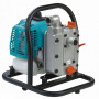 Мотопомпа Gardena Classic 9000/3 01436-20.000.00